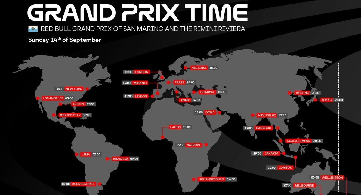 jadwal motogp san marino 2025 holopis