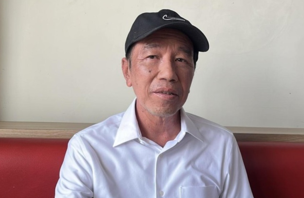 jokowi 2