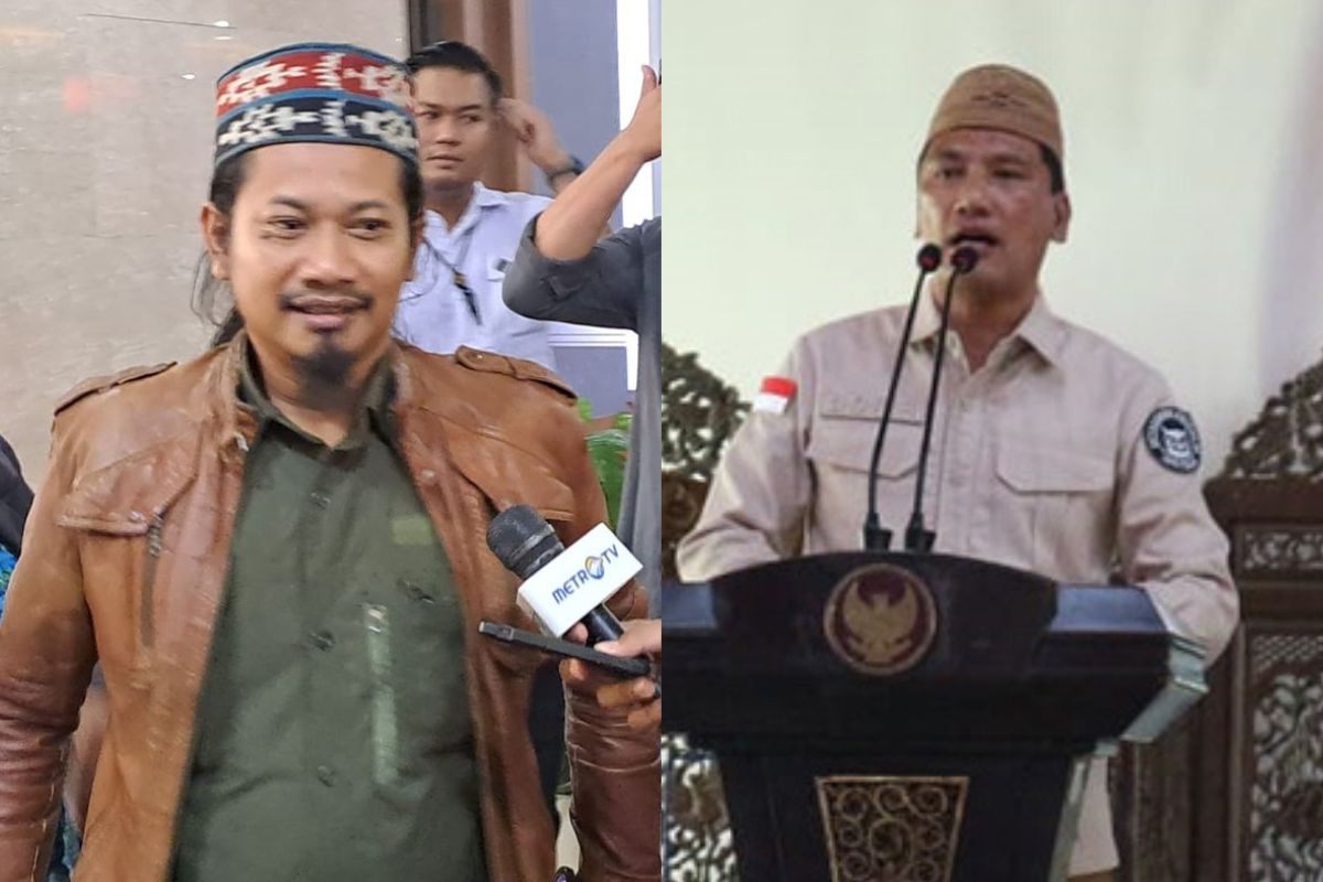 ken setiawan dan muhammad dofir
