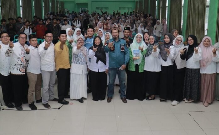 ken setiawan di umala