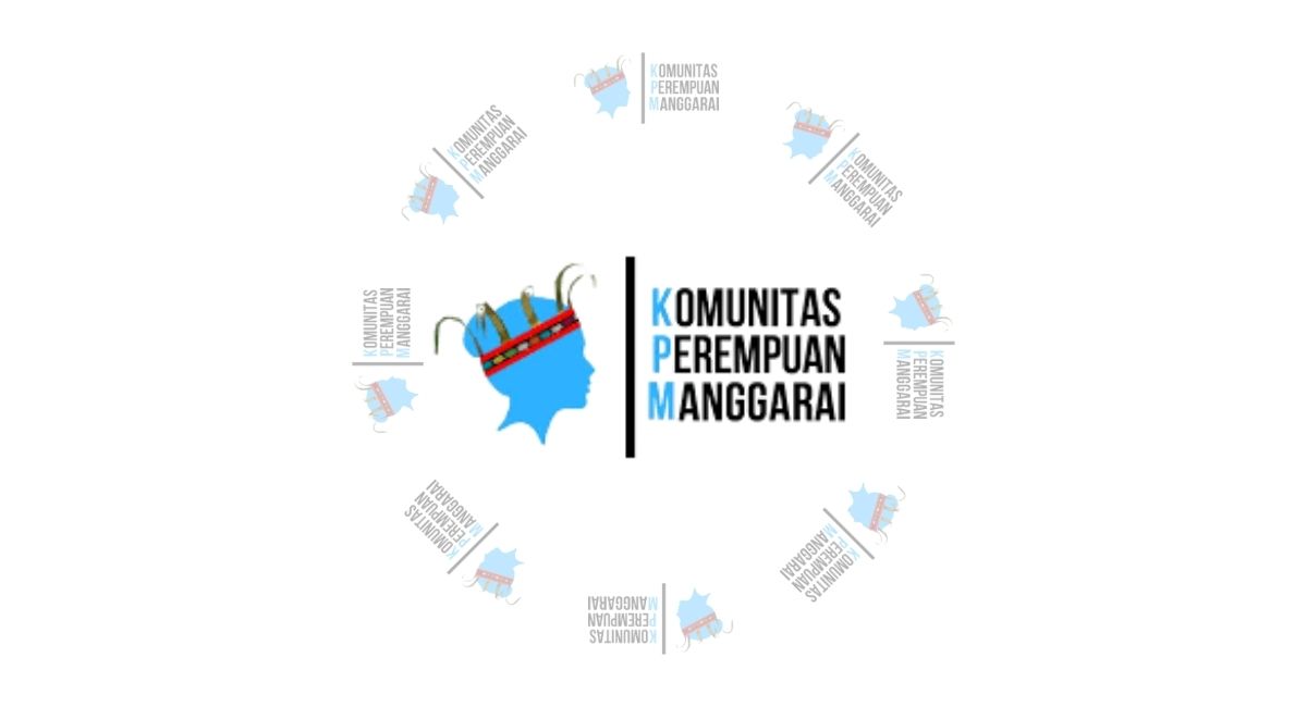 komunitas perempuan manggarai (kpm)