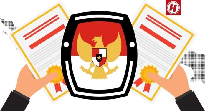 kpu ijazah capres cawapres kpu ijazah capres cawapres