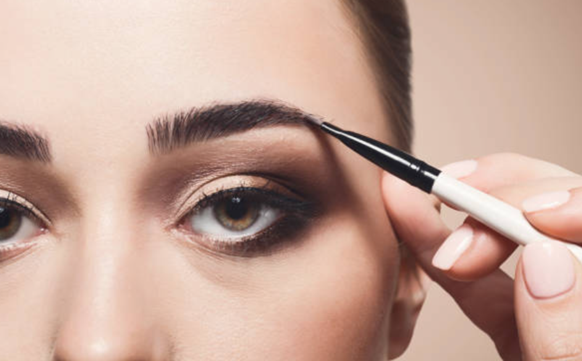 Makeup
