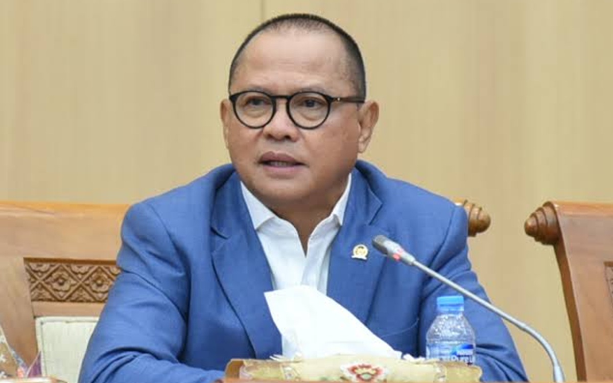 Mukhtarudin