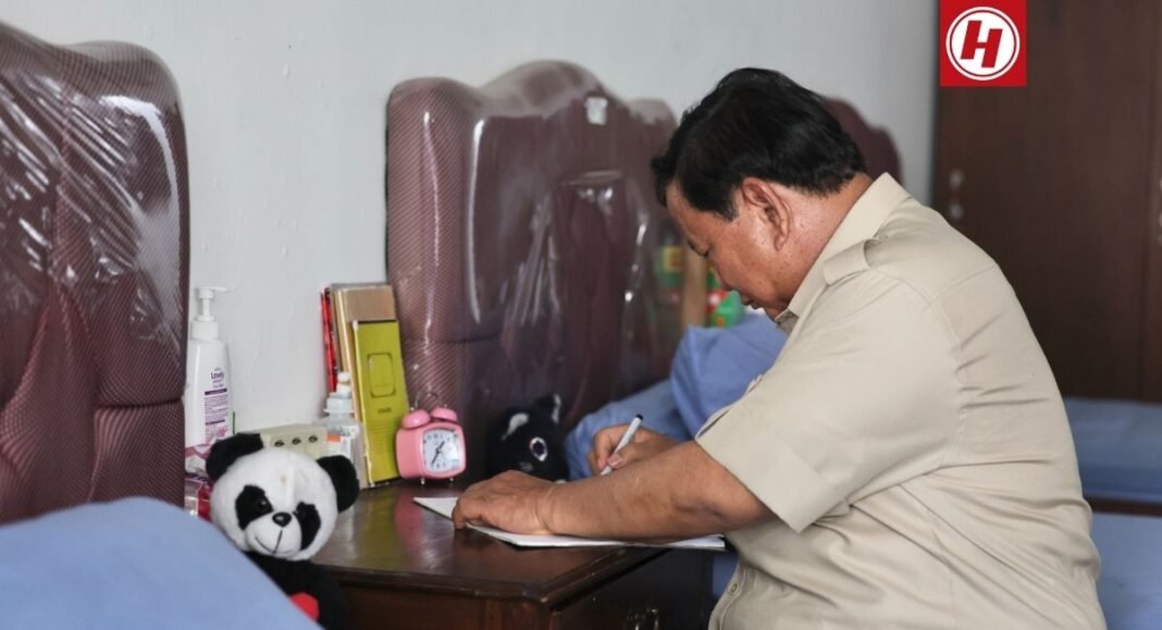 prabowo cek sekolah rakyat (1)