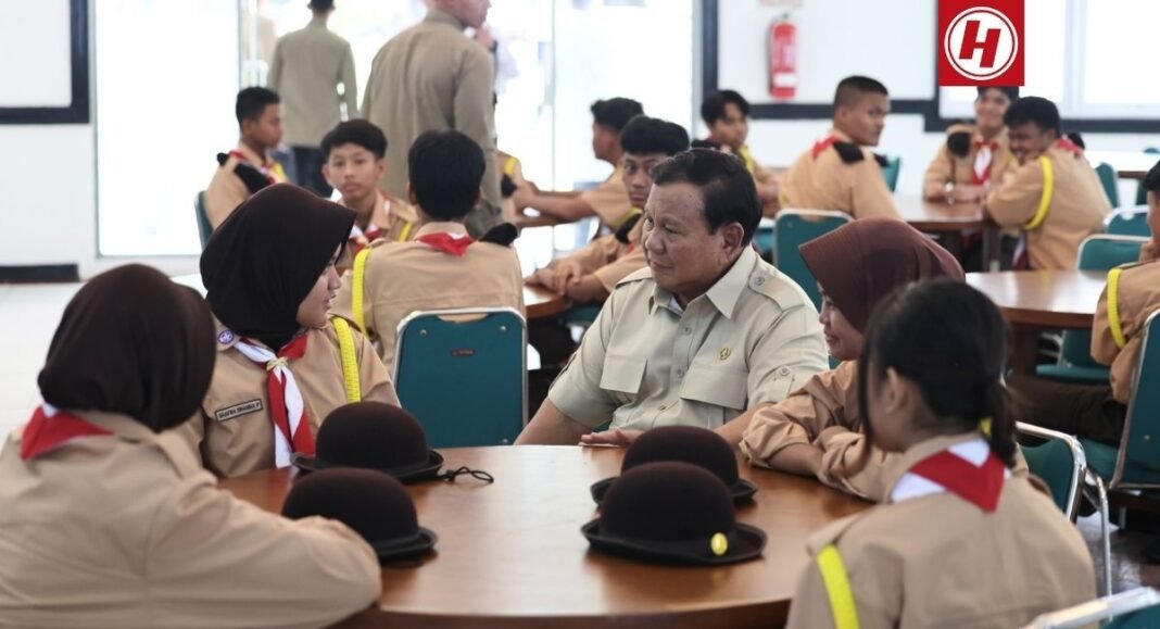 prabowo cek sekolah rakyat (3)