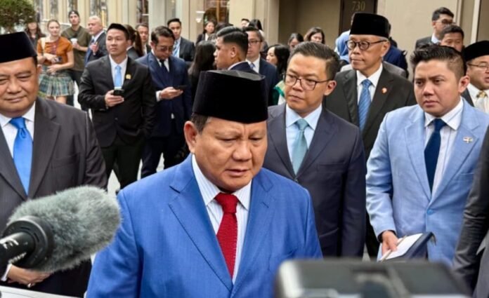 presiden prabowo di new york2