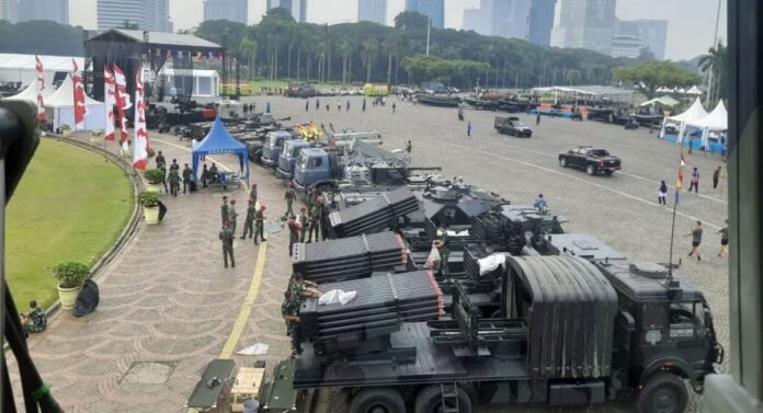 tni fair 2025