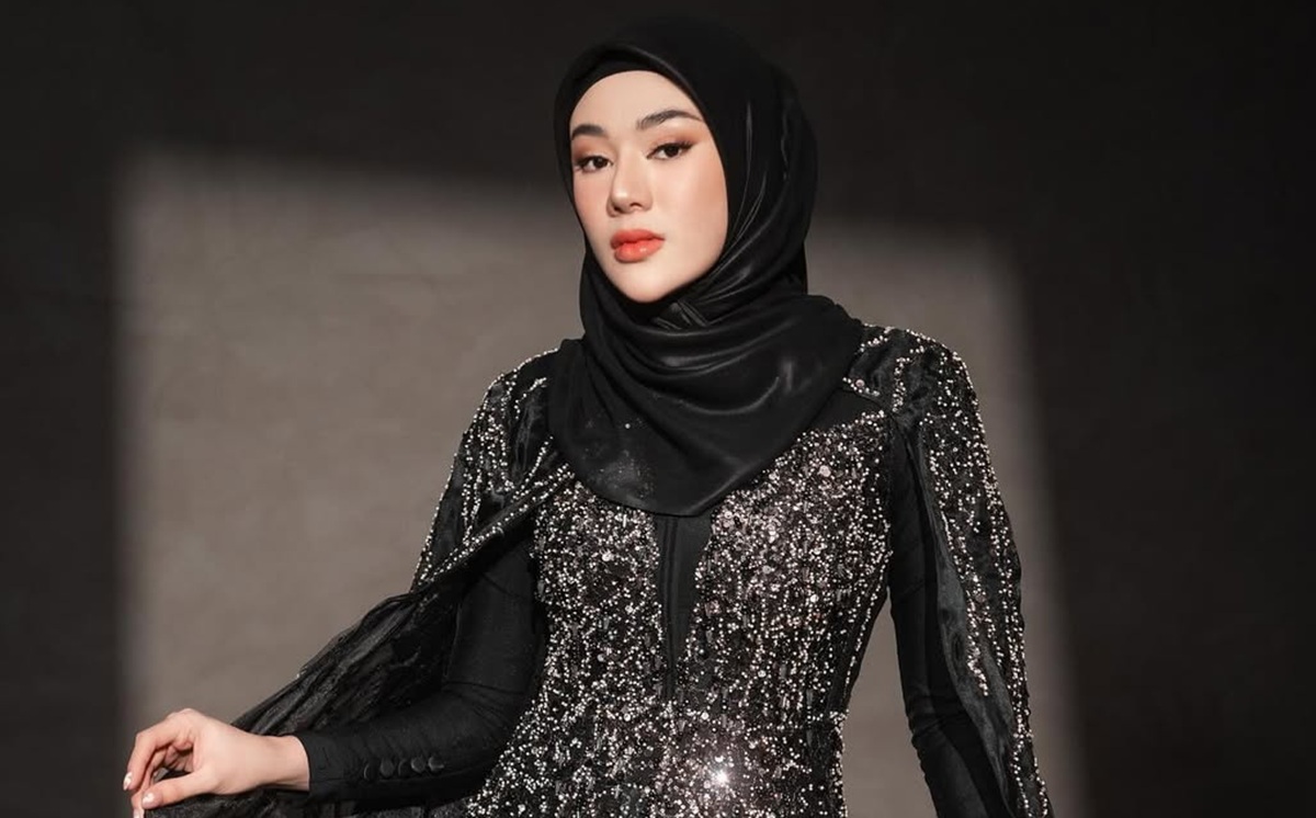 Clara Shinta