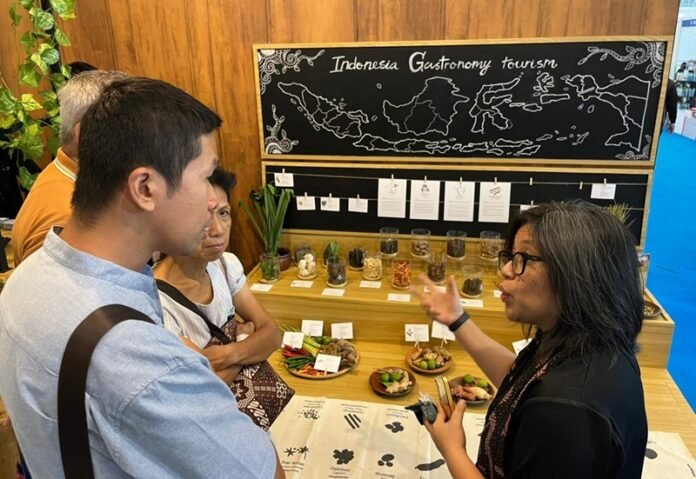 Gastronomy Tours _ HOLOPIS