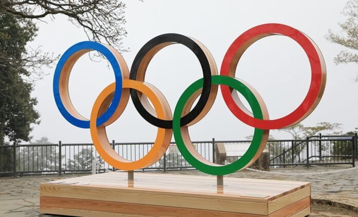 IOC