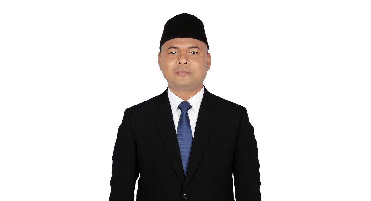 Komisaris PT Transportasi Jakarta (Transjakarta) - Holopis