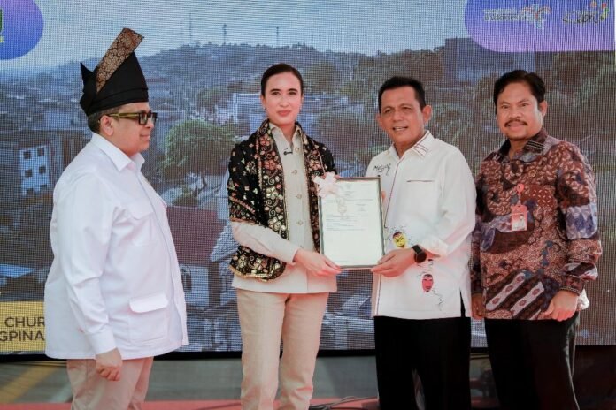 Sertifikasi Halal