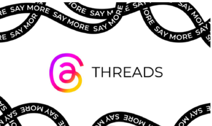 Threads Ghost Post