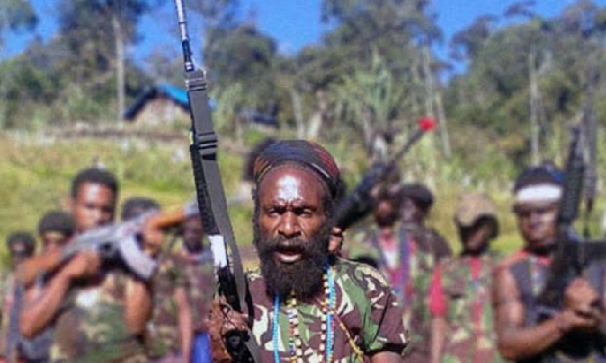 Undiugs Kogoya