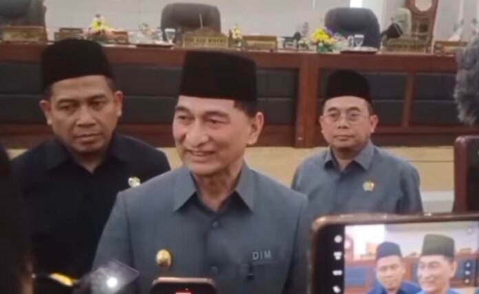 achmad dimyati natakusumah