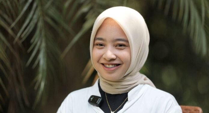 alya zura