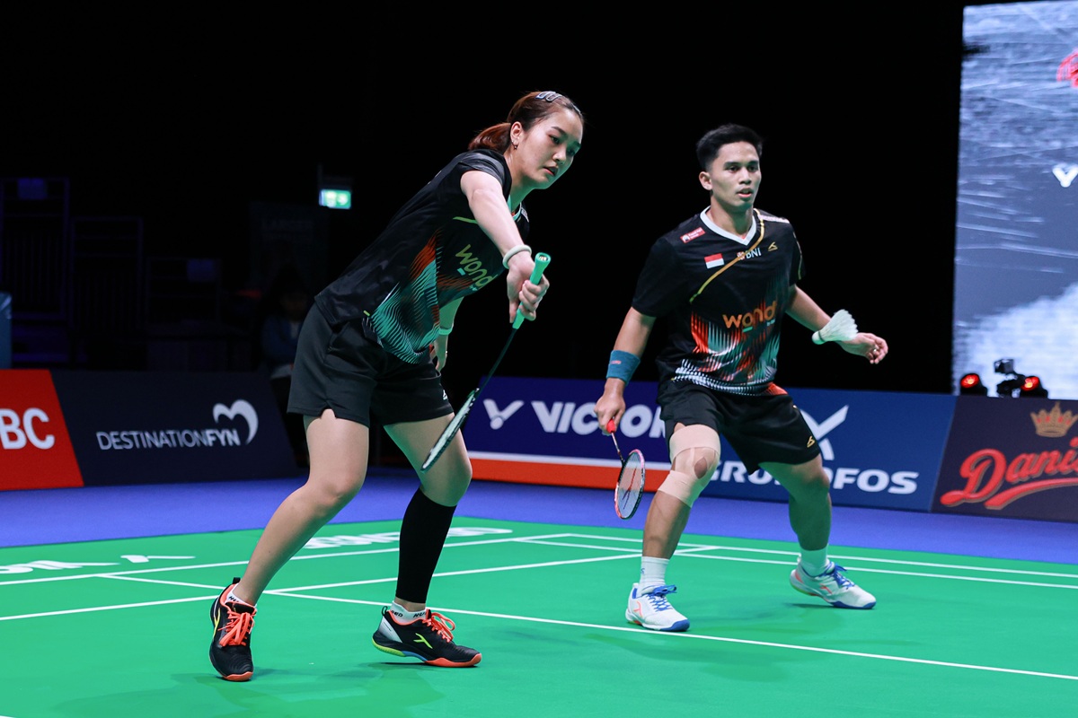 amri nita di denmark open 2025