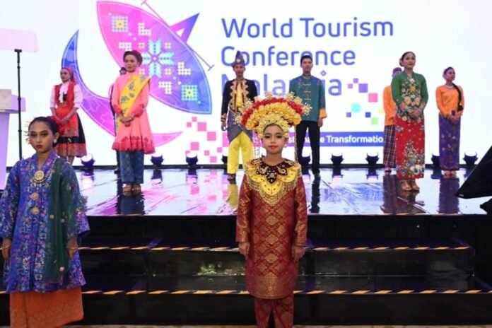 asean tourism minister