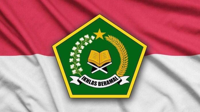 baznas