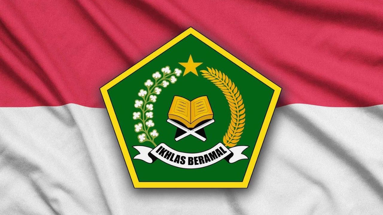 baznas