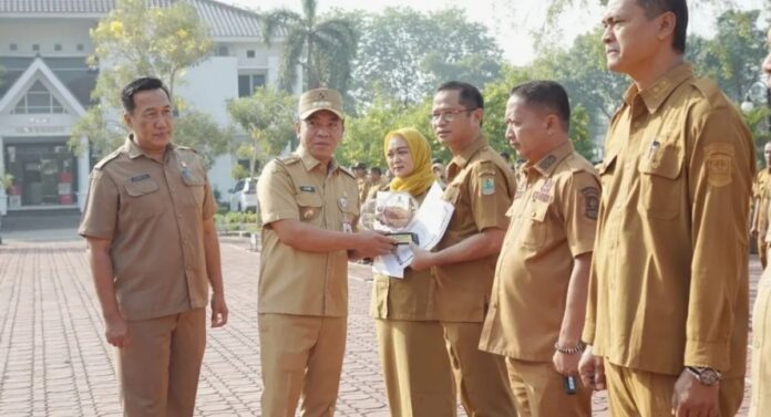 bupati karawang 1 bupati karawang 1