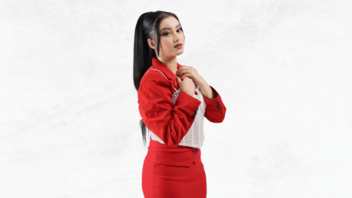 imelda naisya ayudia cantika cantika davinca