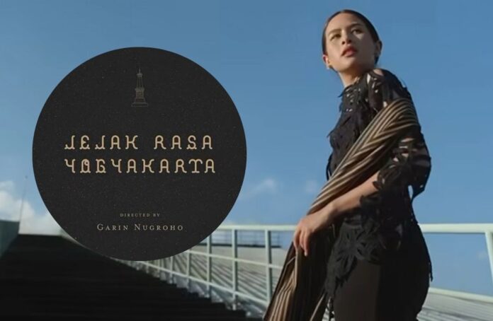 jejak rasa yogyakarta jejak rasa yogyakarta