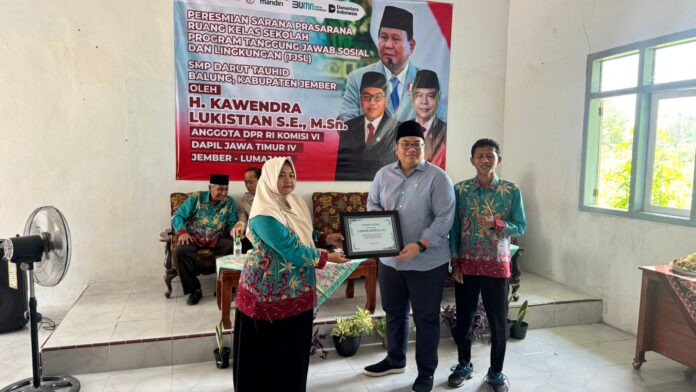 kawendra 1 kawendra 1
