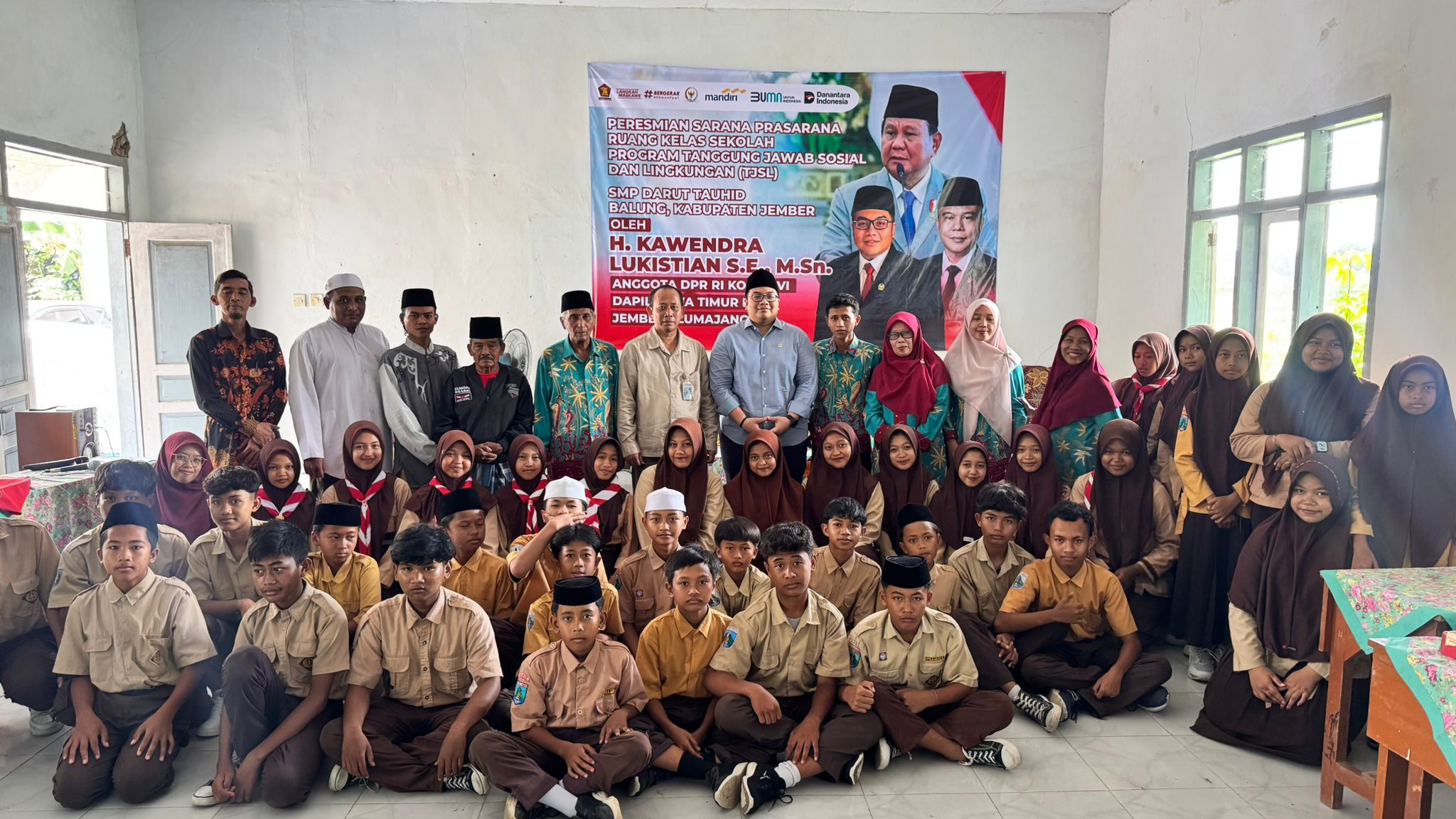 kawendra 2