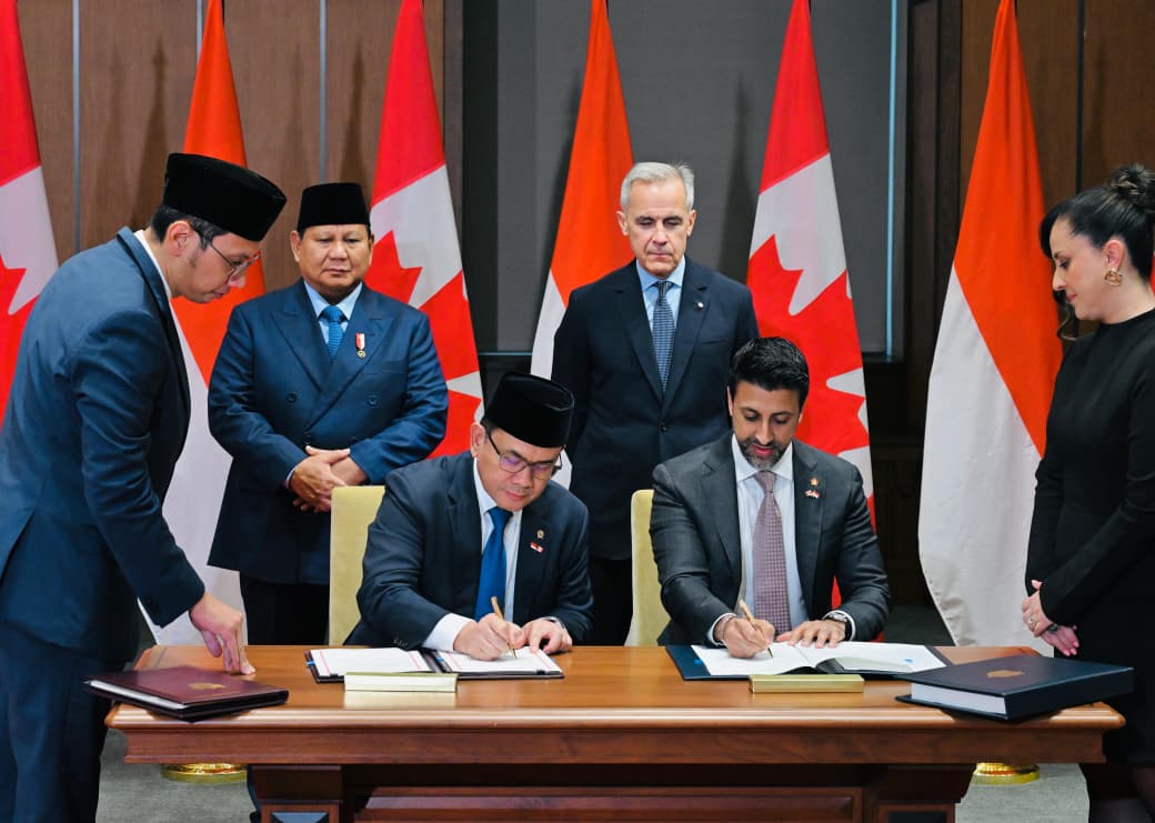 kesepakatan ieu–cepa dan ica–cepa