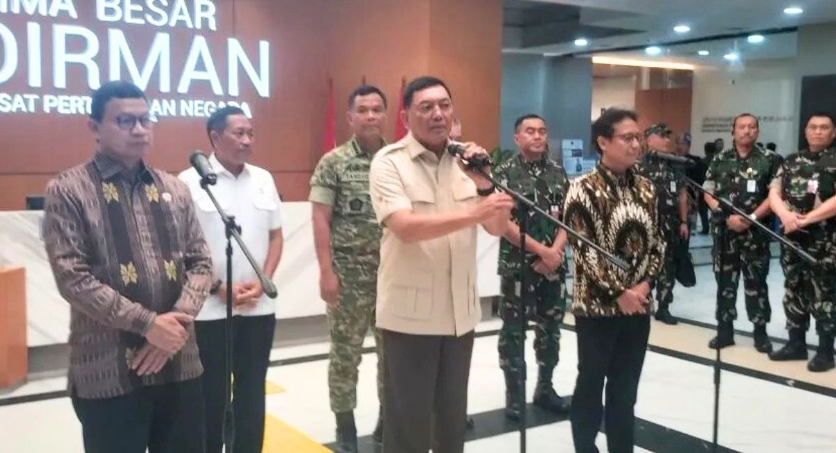 menhan di rsppn