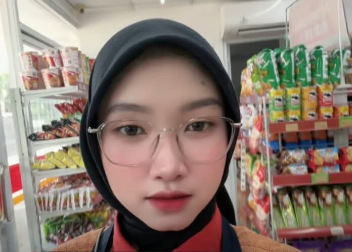 misteri mayat perempuan