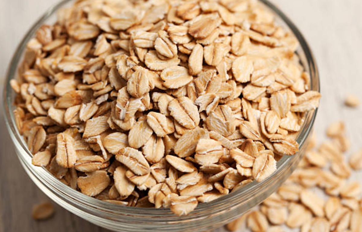 Oat