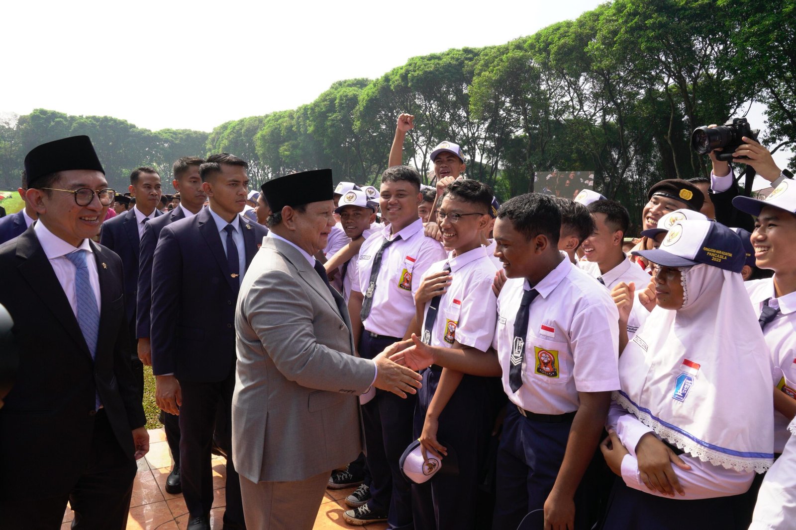 prabowo di lubang buaya 3