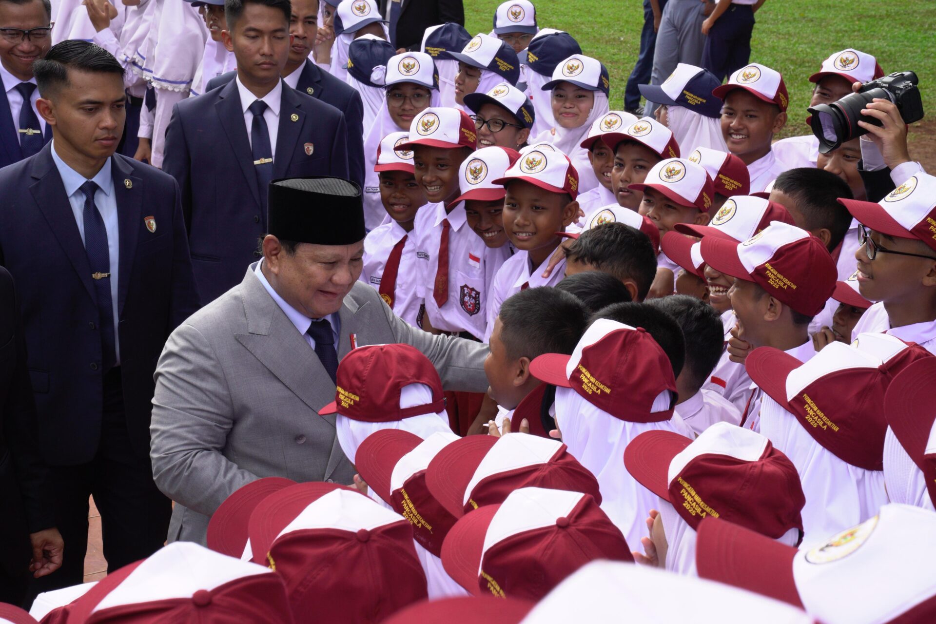 prabowo di lubang buaya 4