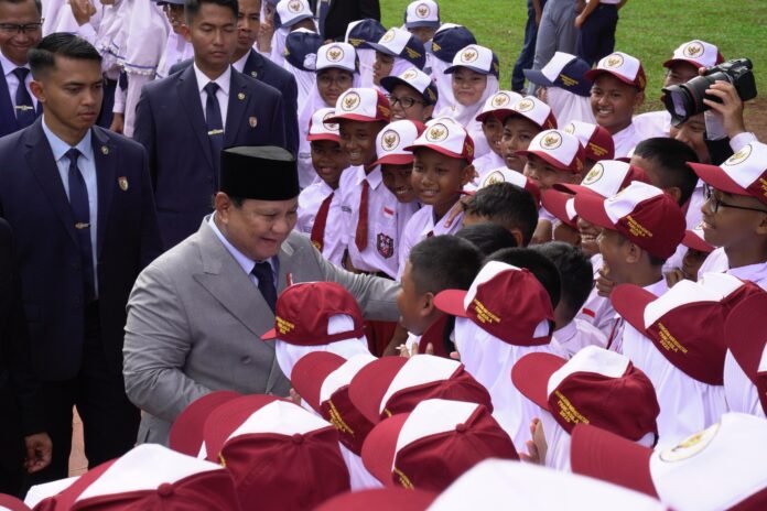 prabowo di lubang buaya 4