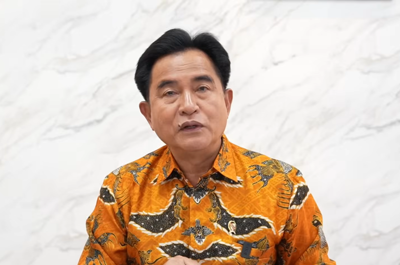 prof yusril ihza mahendra holopis