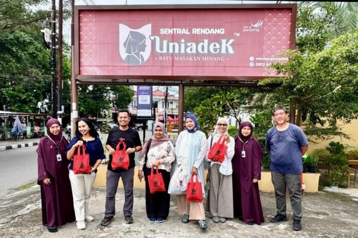 rendang uniadek