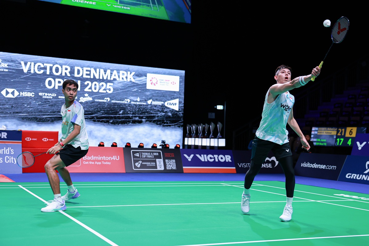 rian rahmat di denmark open 2025