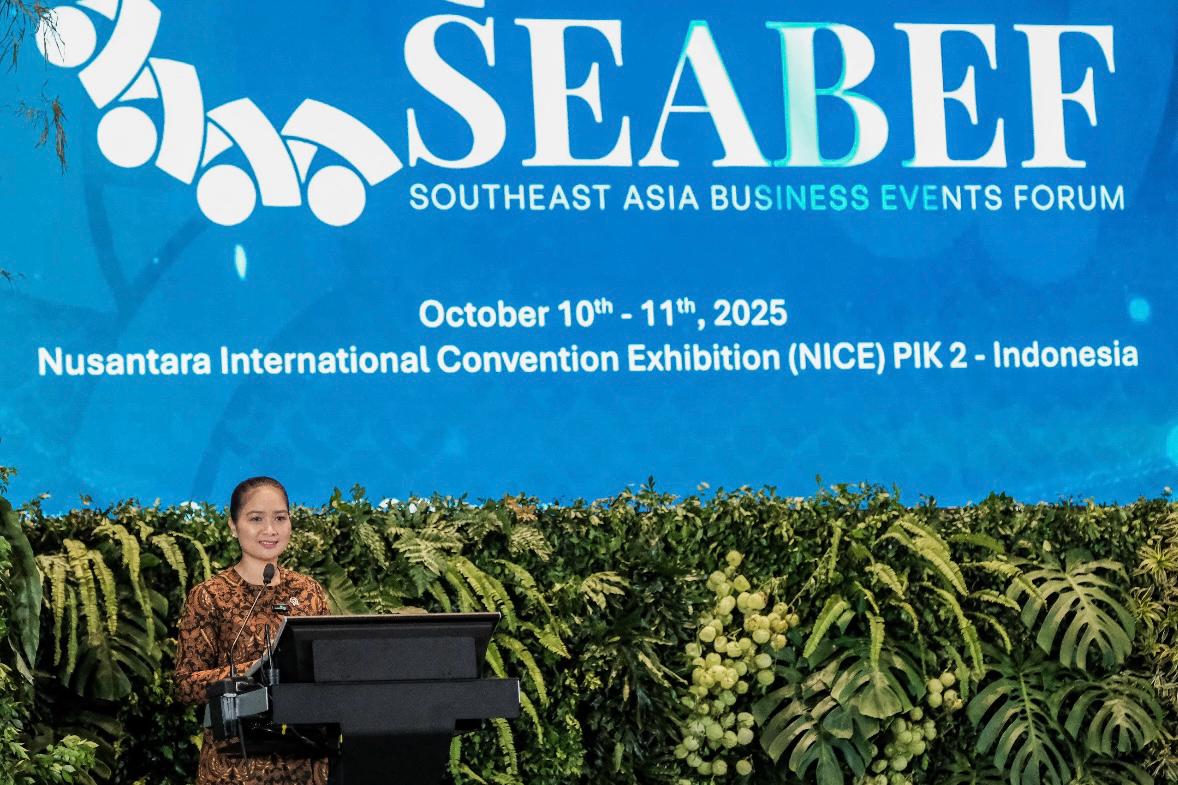 seabef 2025