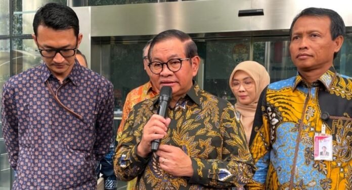 sumber waras