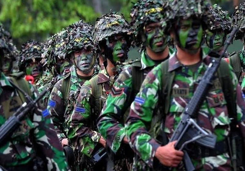 tni