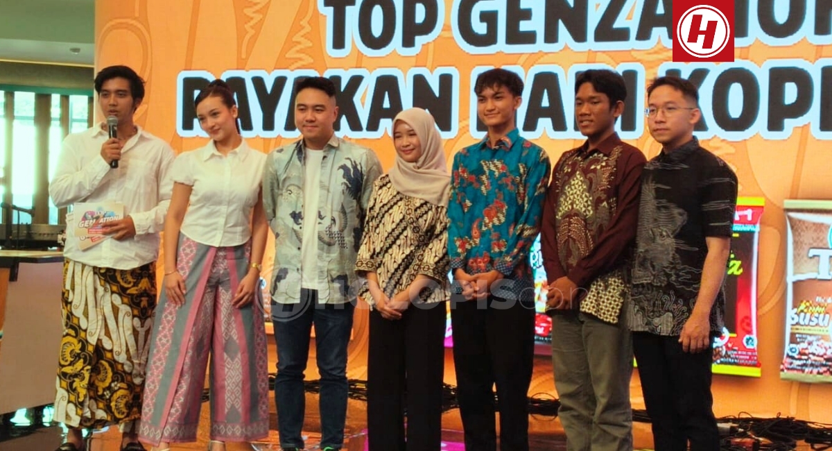 top genzation 2.0 holopis 2