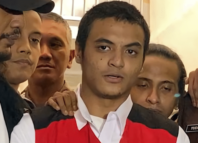 Vadel Badjideh