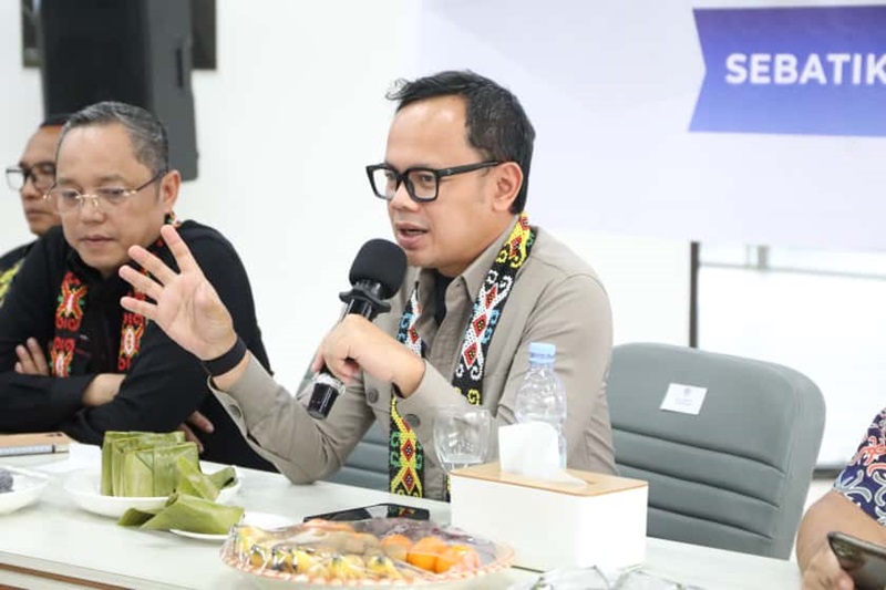 wamendagri bima arya sugiarto