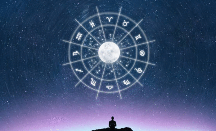 Zodiak