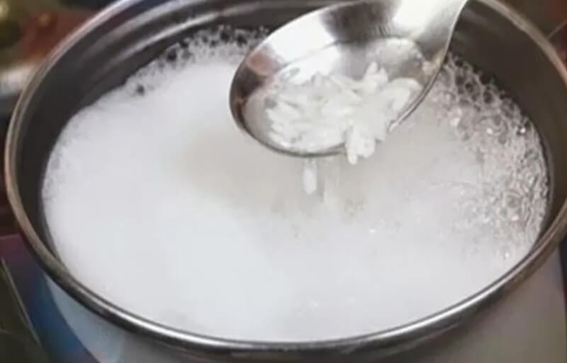 Bubur Holopis