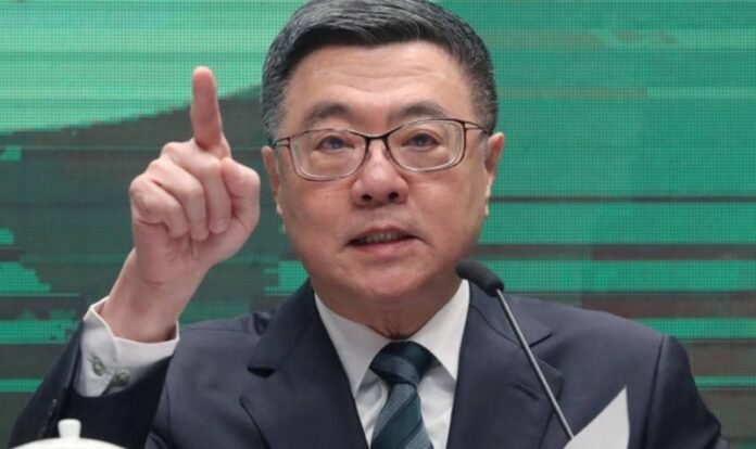 Cho Jung-tai - Holopis.com