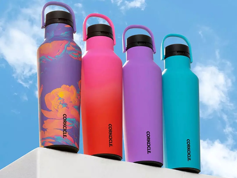 Corkcicle Holopis.com